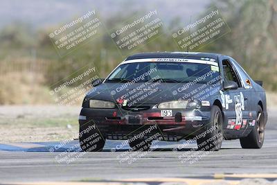 media/Oct-12-2025-Lucky Dog Racing (Sun) [[8adb5568ea]]/1-First Stint/6-Turns 2 and 1 Exit/